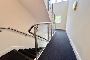 Photo 8- click for photo gallery